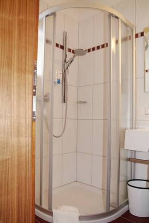 Imagen general del Hotel Astellina hotel-apart. Foto 13