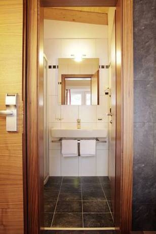 Imagen de la habitación del Hotel Astellina hotel-apart. Foto 57