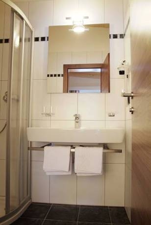 Imagen general del Hotel Astellina hotel-apart. Foto 17