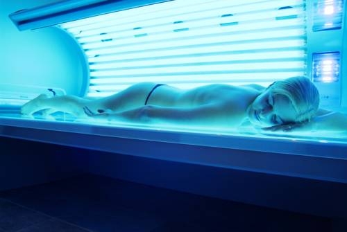 Imagen general del Hotel Astellina hotel-apart. Foto 18