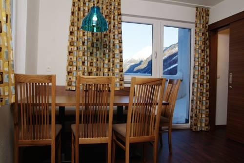 Imagen general del Hotel Astellina hotel-apart. Foto 20