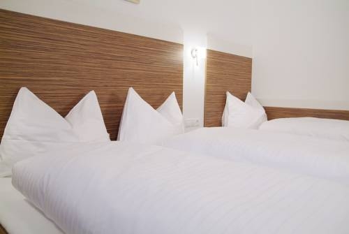 Imagen general del Hotel Astellina hotel-apart. Foto 24