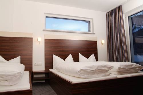 Imagen general del Hotel Astellina hotel-apart. Foto 27