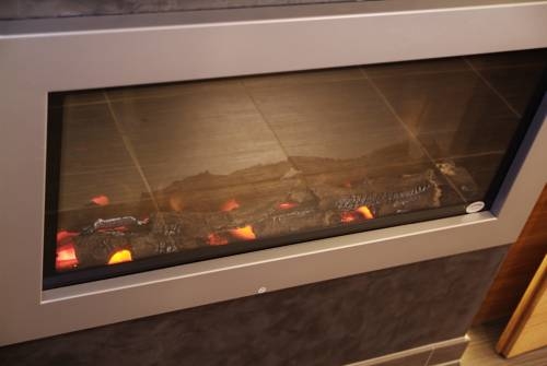 Imagen general del Hotel Astellina hotel-apart. Foto 30