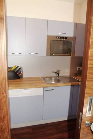 Imagen de la habitación del Hotel Astellina hotel-apart. Foto 58