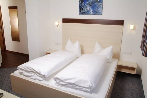 Imagen general del Hotel Astellina hotel-apart. Foto 33