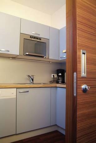 Imagen de la habitación del Hotel Astellina hotel-apart. Foto 60