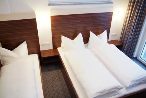 Imagen de la habitación del Hotel Astellina hotel-apart. Foto 61