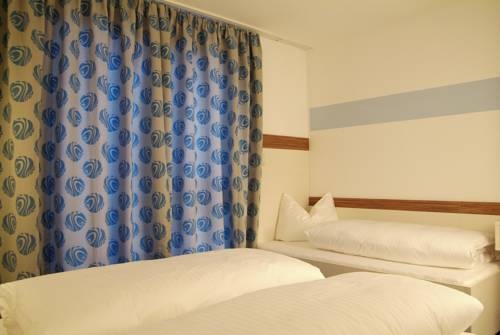 Imagen de la habitación del Hotel Astellina hotel-apart. Foto 62