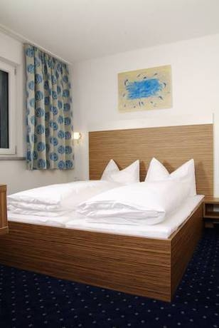 Imagen de la habitación del Hotel Astellina hotel-apart. Foto 63