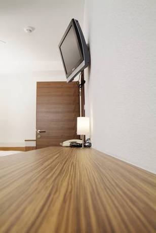 Imagen general del Hotel Astellina hotel-apart. Foto 45