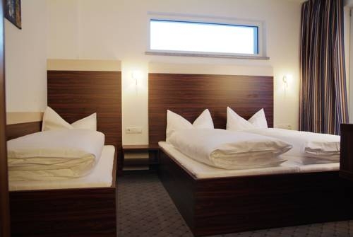 Imagen de la habitación del Hotel Astellina hotel-apart. Foto 64