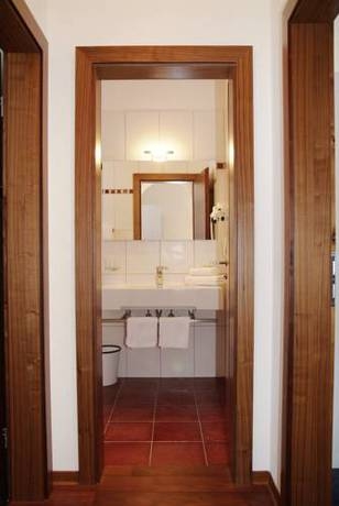 Imagen general del Hotel Astellina hotel-apart. Foto 47