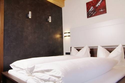 Imagen general del Hotel Astellina hotel-apart. Foto 53