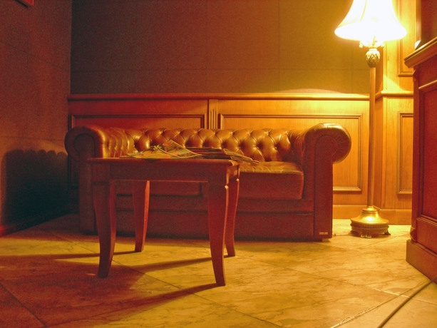 Imagen general del Hotel Asteri Bansko. Foto 4