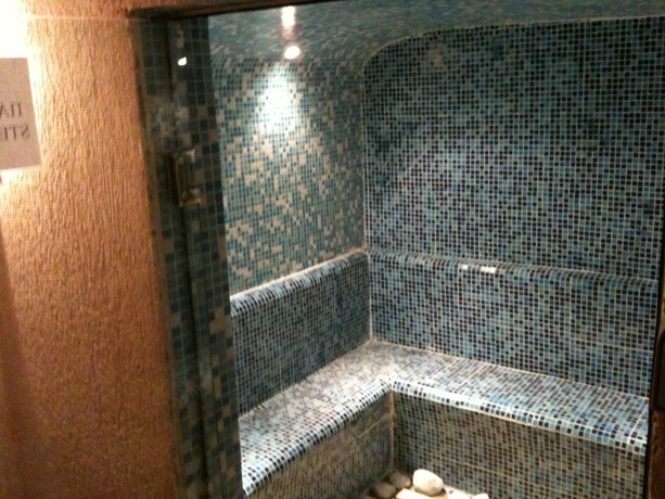 Imagen general del Hotel Asteri Bansko. Foto 6