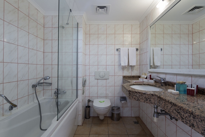 Imagen de la habitación del Hotel Asteria Family Resort Side. Foto 13