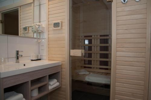 Imagen general del Hotel Asteria, Venray. Foto 2