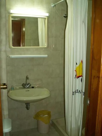 Imagen de la habitación del Hotel Asterias Bay Hotel By Anayia. Foto 7