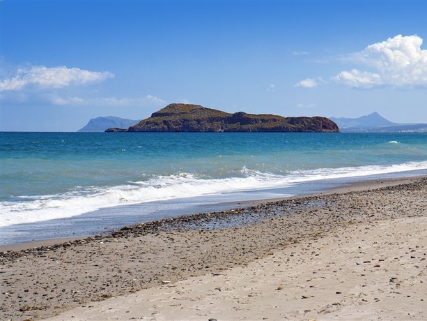 Imagen general del Hotel Asterion Suites and Spa - Designed For Adults. Foto 10