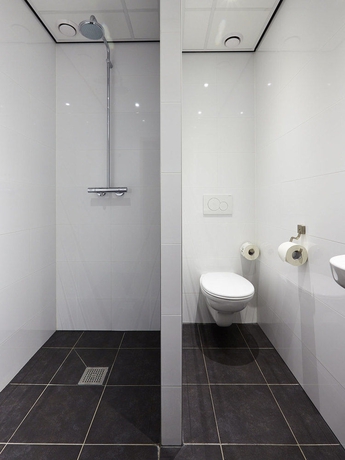 Imagen de la habitación del Hotel Asterisk Hotel. Foto 9