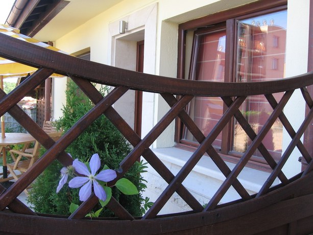 Imagen de la habitación del Hotel Asti Arthotel. Foto 7