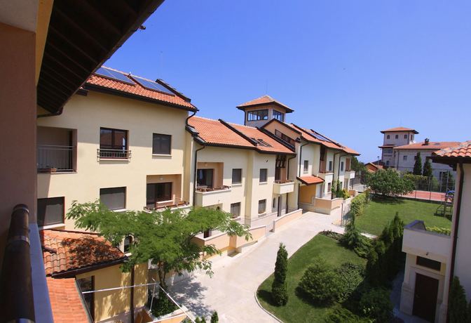 Imagen de la habitación del Hotel Asti Arthotel. Foto 11