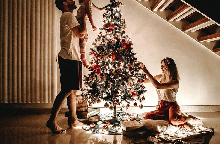 Imagen de la habitación del Hotel Asti Busan Station. Foto 16