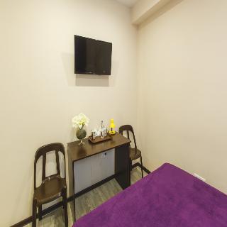 Imagen general del Hotel Asti Rooms. Foto 3