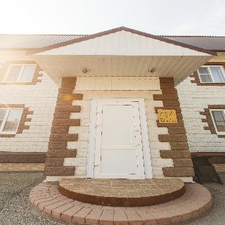 Imagen general del Hotel Asti Rooms. Foto 12