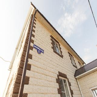 Imagen general del Hotel Asti Rooms. Foto 17