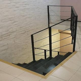 Imagen general del Hotel Asti Rooms. Foto 18