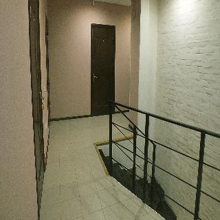 Imagen general del Hotel Asti Rooms. Foto 19