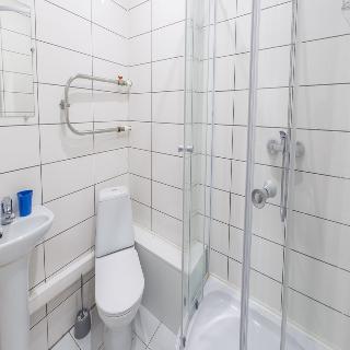 Imagen general del Hotel Asti Rooms. Foto 20