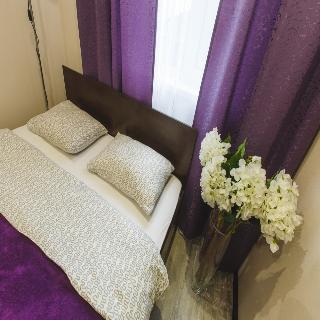 Imagen general del Hotel Asti Rooms. Foto 21