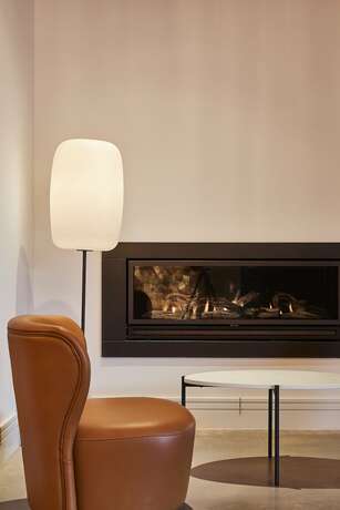 Imagen general del Hotel Astina Suites. Foto 9