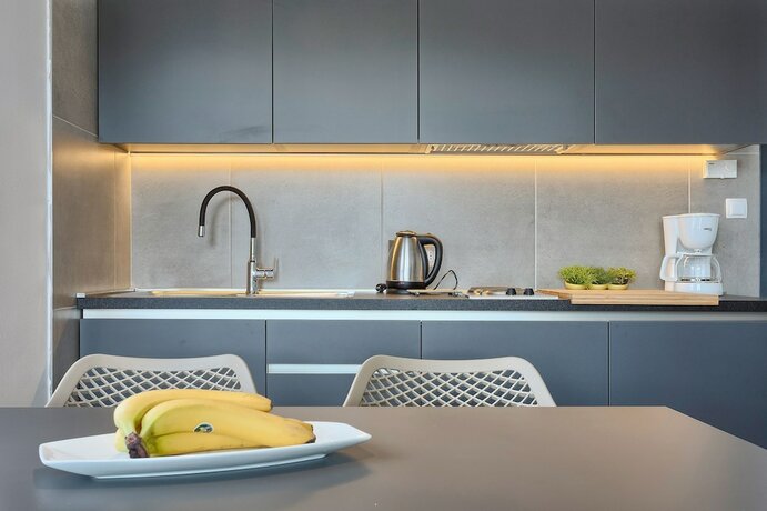 Imagen general del Hotel Astinian. Foto 3