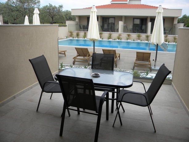 Imagen general del Hotel Astir Notos. Foto 10