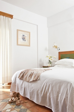 Imagen de la habitación del Hotel Astir Of Naxos. Foto 4