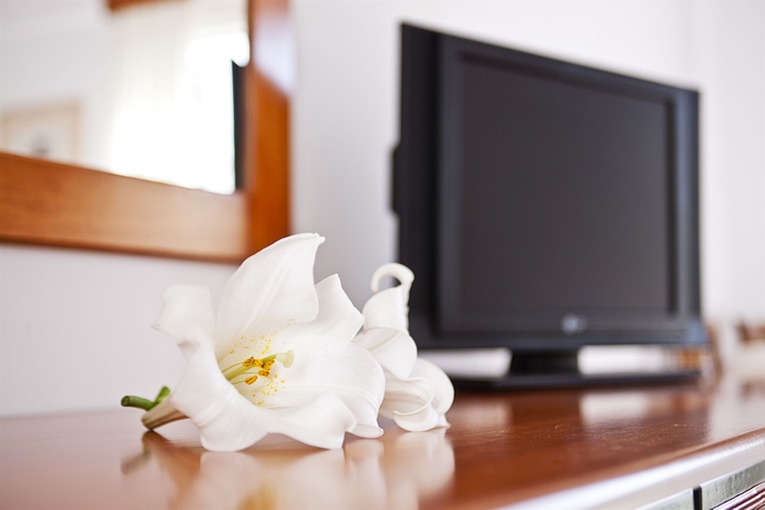 Imagen de la habitación del Hotel Astir Of Naxos. Foto 6