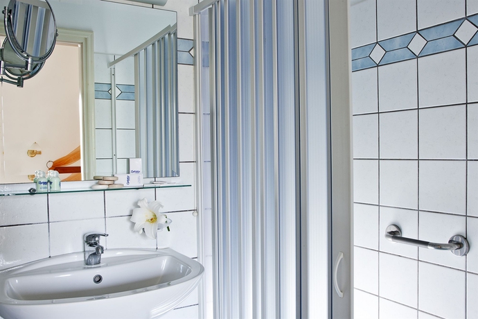 Imagen de la habitación del Hotel Astir Of Naxos. Foto 11