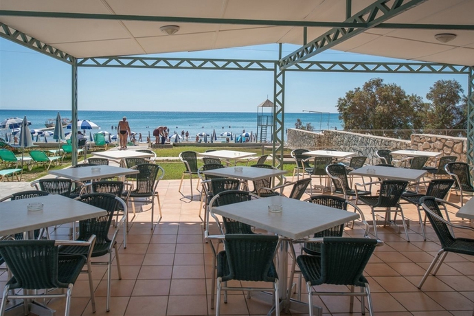 Imagen general del Hotel Astir Palace. Foto 6