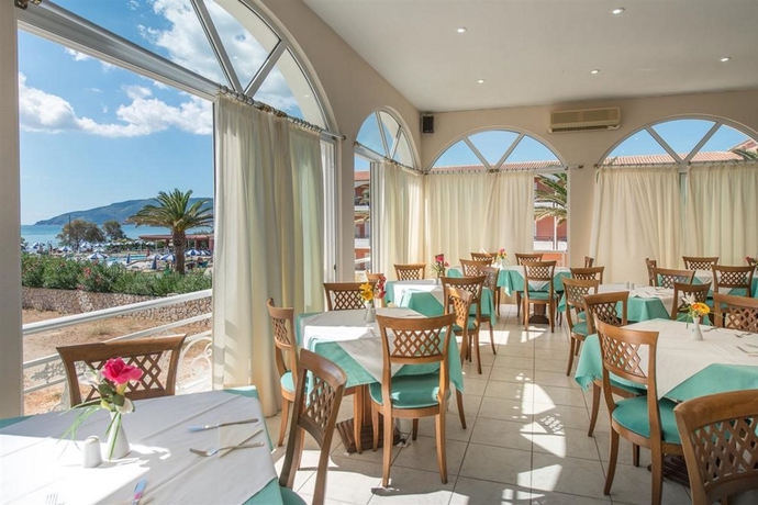 Imagen general del Hotel Astir Palace. Foto 13