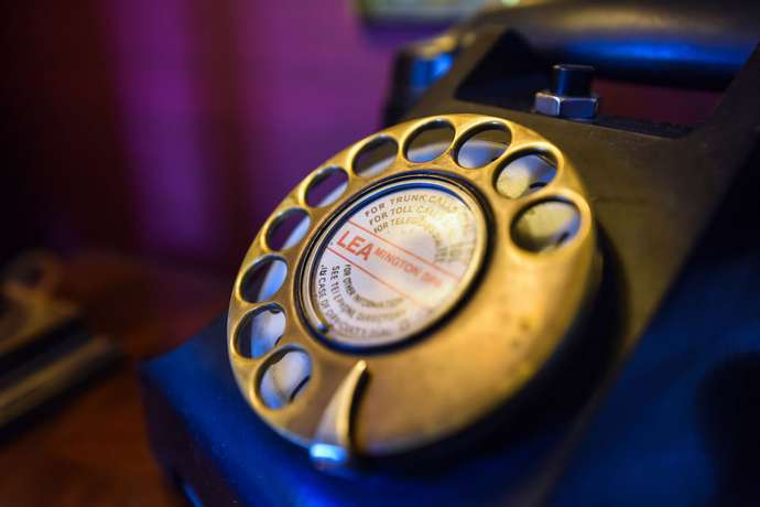 Imagen de los interiores del Hotel Astley Bank. Foto 20