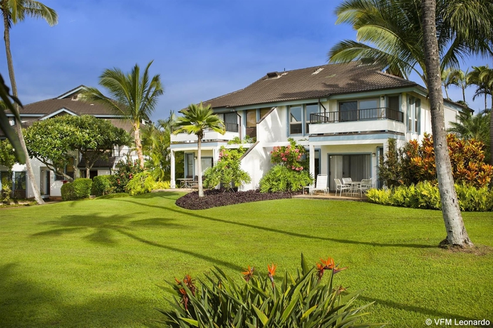 Imagen general del Hotel Aston At Poipu Kai. Foto 13