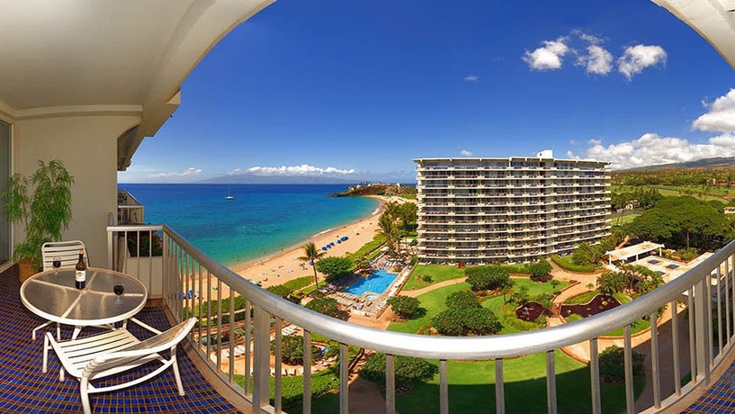 Imagen de la habitación del Hotel Aston At The Whaler On Kaanapali Beach. Foto 7