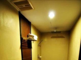 Imagen general del Hotel Aston Boutec Hotel. Foto 13