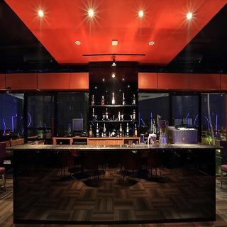 Imagen general del Hotel Aston Jambi and Conference Center. Foto 2