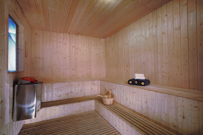 Imagen general del Hotel Aston Jember and Conference Center. Foto 2