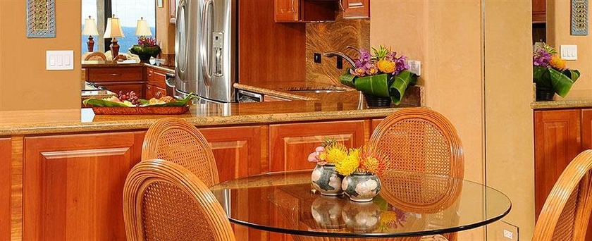 Imagen de la habitación del Hotel Aston Mahana At Kaanapali. Foto 3